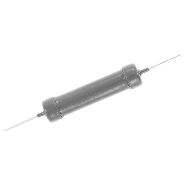 GS1/2DC5004F | 파츠바다 - 모든 전자부품의 정답
