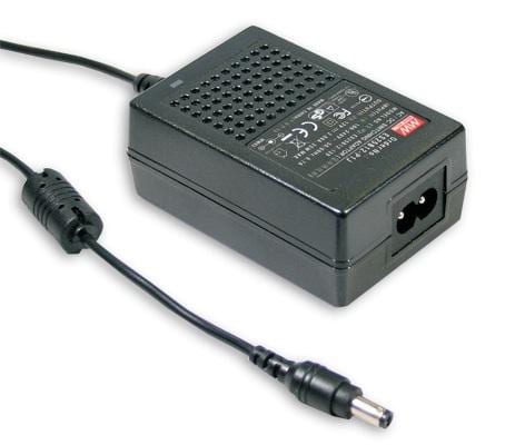 GSM36B07-P1J | 파츠바다 - 모든 전자부품의 정답