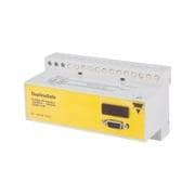 GS38910125230 | 파츠바다 - 모든 전자부품의 정답