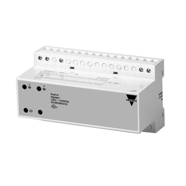 GS38920000115 | 파츠바다 - 모든 전자부품의 정답