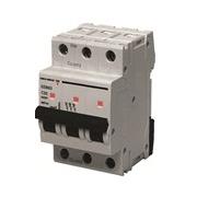 GSB633PB10 | 파츠바다 - 모든 전자부품의 정답