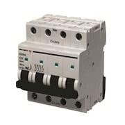 GSB634PB32 | 파츠바다 - 모든 전자부품의 정답