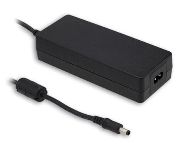 GSM90B12-P1M | 파츠바다 - 모든 전자부품의 정답