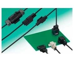 GT16F-1P-HU(B) | 파츠바다 - 모든 전자부품의 정답