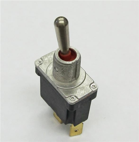 GTB2B12 | 파츠바다 - 모든 전자부품의 정답