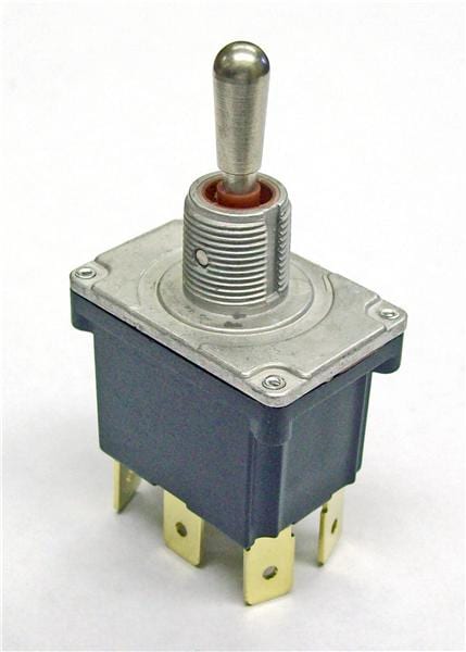 GTB3B17 | 파츠바다 - 모든 전자부품의 정답