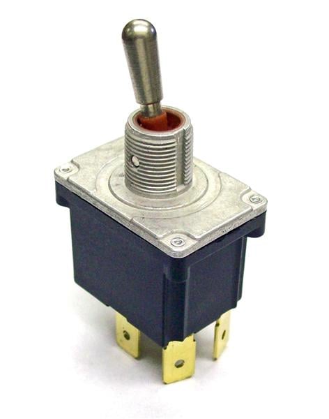 GTB4B12 | 파츠바다 - 모든 전자부품의 정답