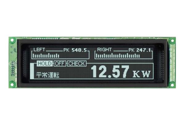 GU256X64F-3900B | 파츠바다 - 모든 전자부품의 정답