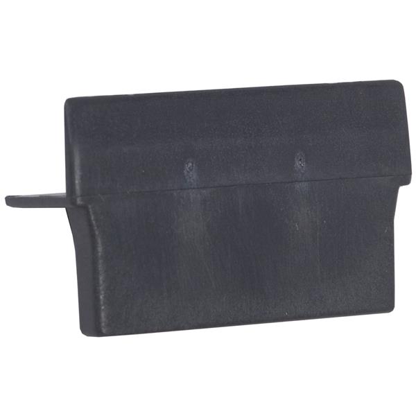 GV1G10 | 파츠바다 - 모든 전자부품의 정답