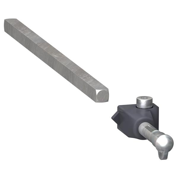 GVAPA1 | 파츠바다 - 모든 전자부품의 정답