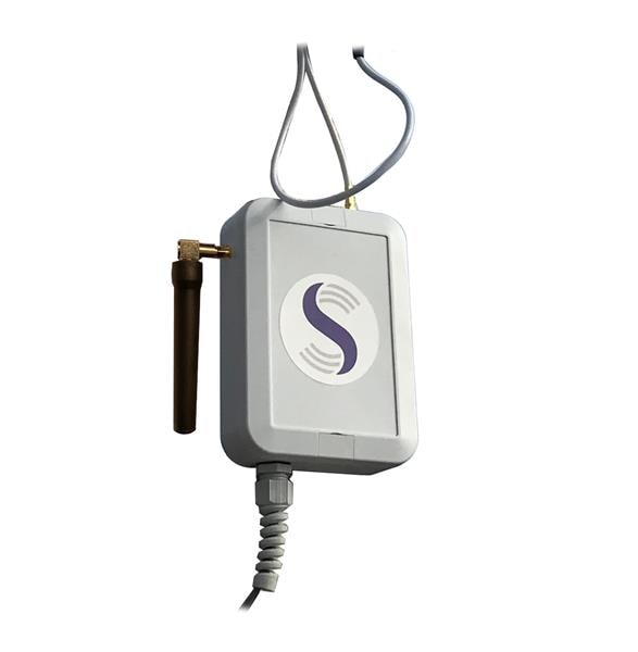 GW-LRN8-ODC | 파츠바다 - 모든 전자부품의 정답