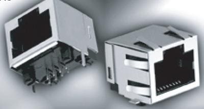 GWX-SMT-S9-88-50 | 파츠바다 - 모든 전자부품의 정답