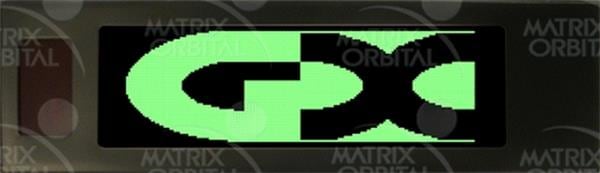 GX24064-TCI-BBI | 파츠바다 - 모든 전자부품의 정답