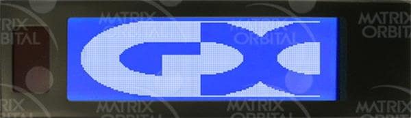 GX24064-WB-BBI | 파츠바다 - 모든 전자부품의 정답