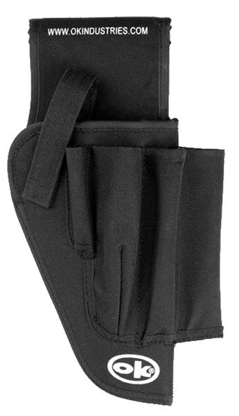 H-1000 | 파츠바다 - 모든 전자부품의 정답