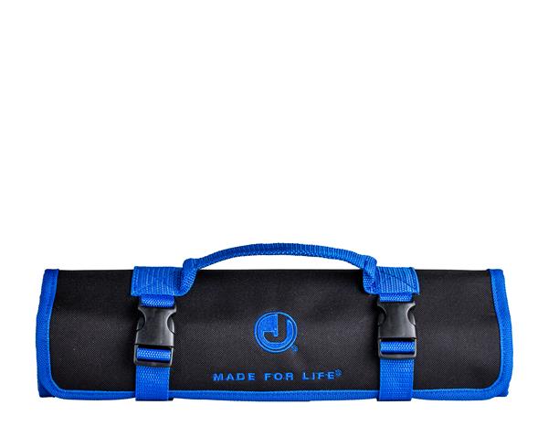 H-125 | 파츠바다 - 모든 전자부품의 정답