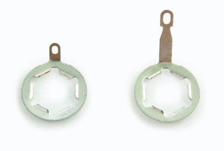 H-127 | 파츠바다 - 모든 전자부품의 정답