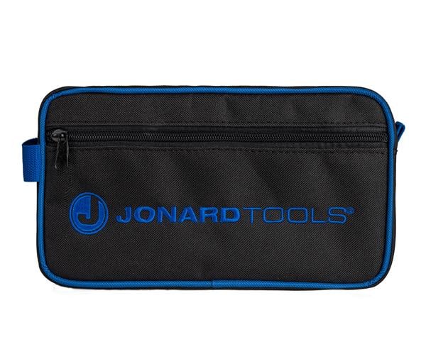 H-20 | 파츠바다 - 모든 전자부품의 정답