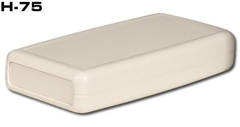 H75PC,GY | 파츠바다 - 모든 전자부품의 정답