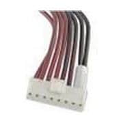 H-OU-10 | 파츠바다 - 모든 전자부품의 정답