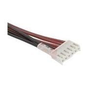 H-OU-18 | 파츠바다 - 모든 전자부품의 정답