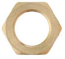 H-38-11 | 파츠바다 - 모든 전자부품의 정답