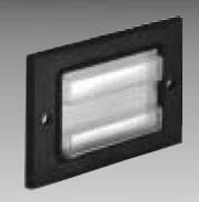 H-385-3 | 파츠바다 - 모든 전자부품의 정답