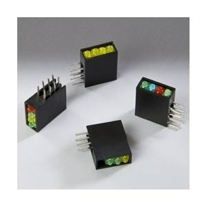 H485CGDL | 파츠바다 - 모든 전자부품의 정답