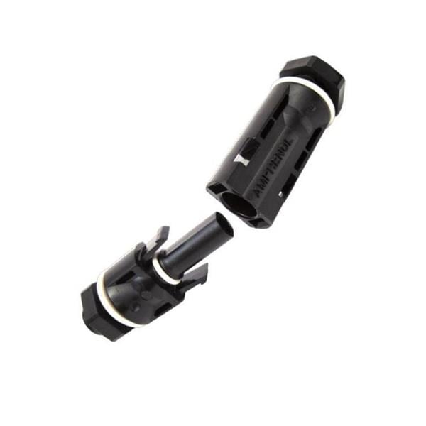 H4CMM6DM | 파츠바다 - 모든 전자부품의 정답