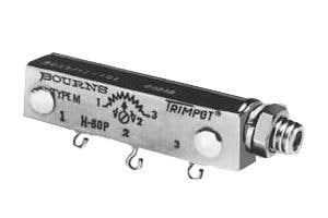 H-58P | 파츠바다 - 모든 전자부품의 정답