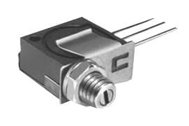 H-65P-4 | 파츠바다 - 모든 전자부품의 정답