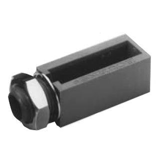 H-83P | 파츠바다 - 모든 전자부품의 정답