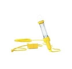 1301080144 | 파츠바다 - 모든 전자부품의 정답