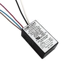 VS1260WM | 파츠바다 - 모든 전자부품의 정답