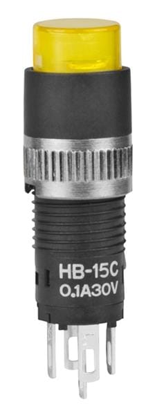 HB15CKW01-5D-DB | 파츠바다 - 모든 전자부품의 정답