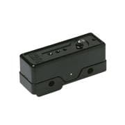 HBS2KCB4SJ055C | 파츠바다 - 모든 전자부품의 정답