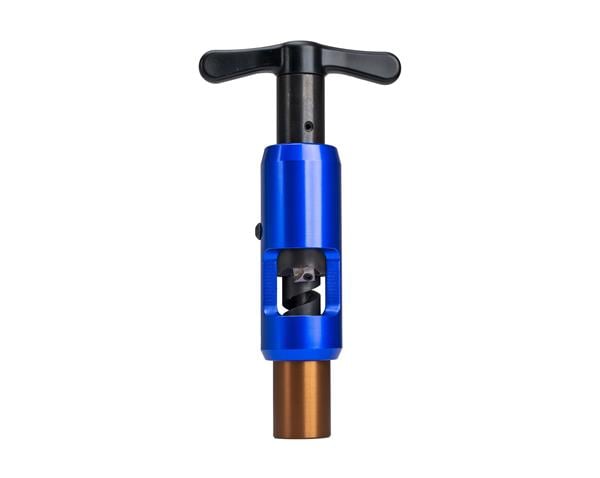 HC-860QR | 파츠바다 - 모든 전자부품의 정답