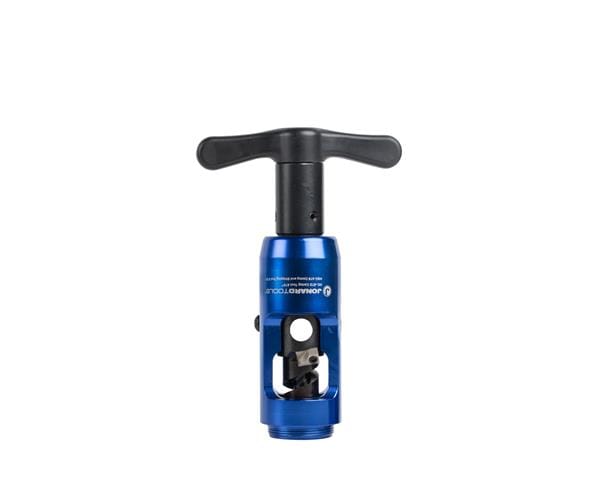 HC-875 | 파츠바다 - 모든 전자부품의 정답