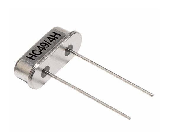 LFXTAL003084Bulk | 파츠바다 - 모든 전자부품의 정답