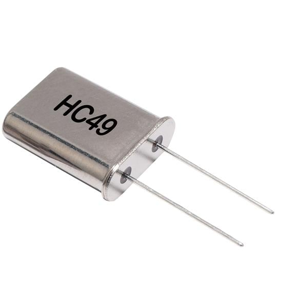 LFXTAL003342Bulk | 파츠바다 - 모든 전자부품의 정답