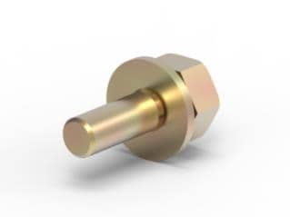 HC5881 | 파츠바다 - 모든 전자부품의 정답