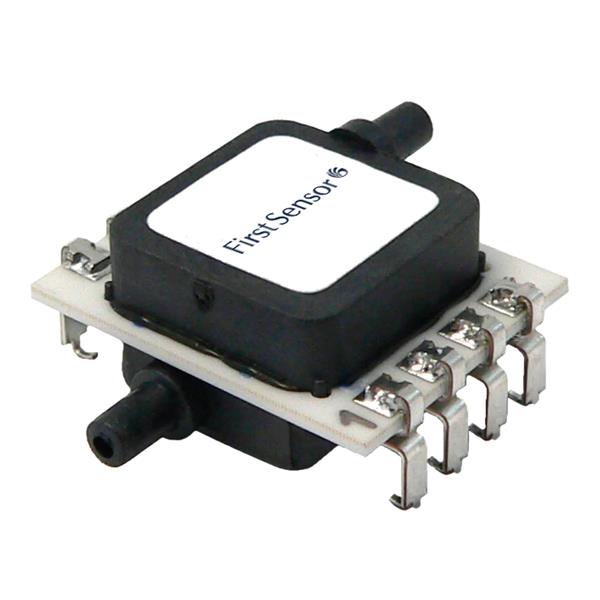 HCLA0050EU | 파츠바다 - 모든 전자부품의 정답