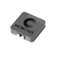HCM1103-8R2-R | 파츠바다 - 모든 전자부품의 정답