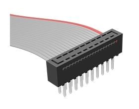 HCMD-20-T-10.00-01-T-RW | 파츠바다 - 모든 전자부품의 정답