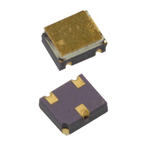 HCT7000M | 파츠바다 - 모든 전자부품의 정답