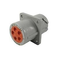 HD10-5-16P | 파츠바다 - 모든 전자부품의 정답