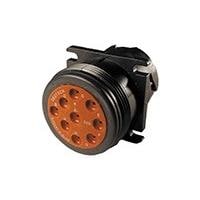 HD10-9-1939PE | 파츠바다 - 모든 전자부품의 정답