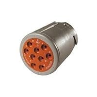 HD14-9-16P | 파츠바다 - 모든 전자부품의 정답