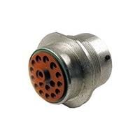 HD34-24-18PN | 파츠바다 - 모든 전자부품의 정답