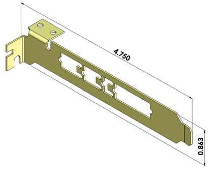 HD36B | 파츠바다 - 모든 전자부품의 정답